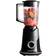 Russell Hobbs Blender [Blade Boost